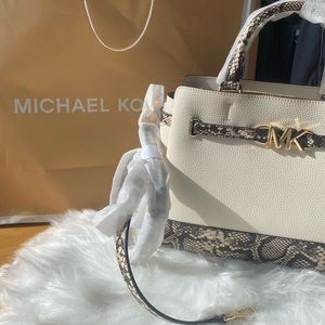 Bag Michael Kors, ✨Authentic✨